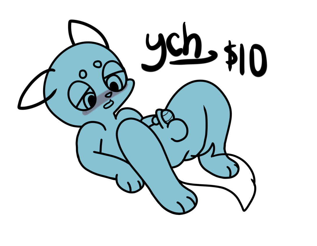 4431788_CubCore_mm.png