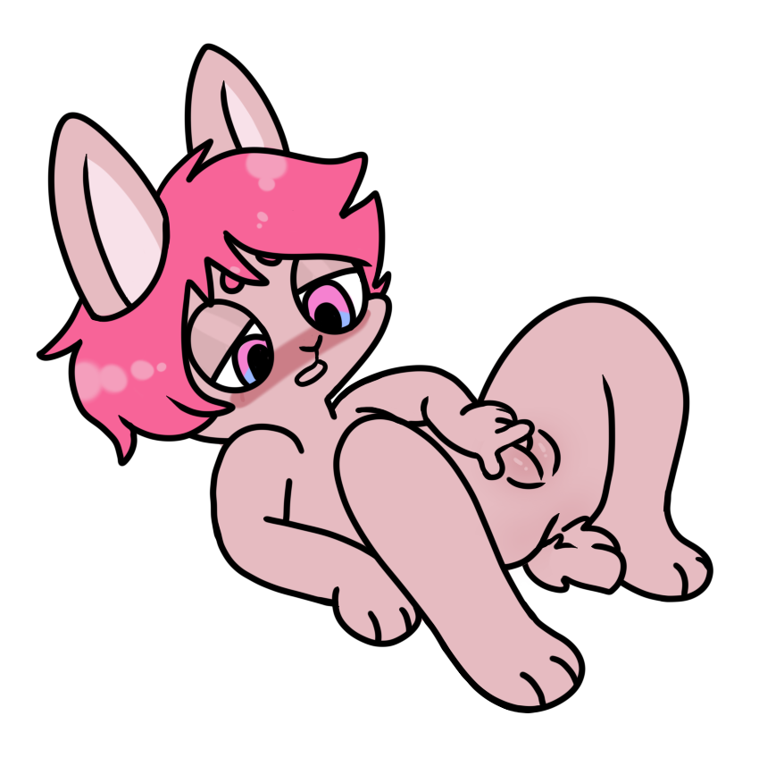 4431792_CubCore_msonny.png