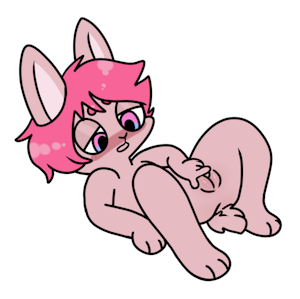 4431792_CubCore_msonny.png