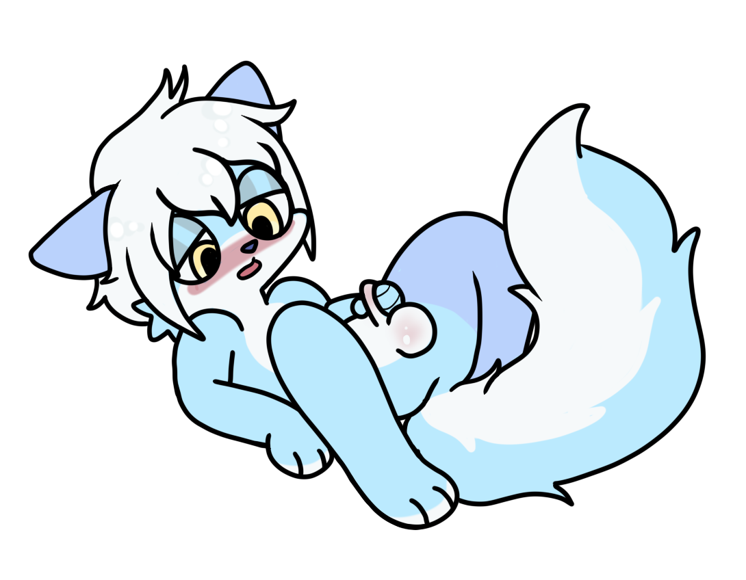4434293_CubCore_mdirt.png