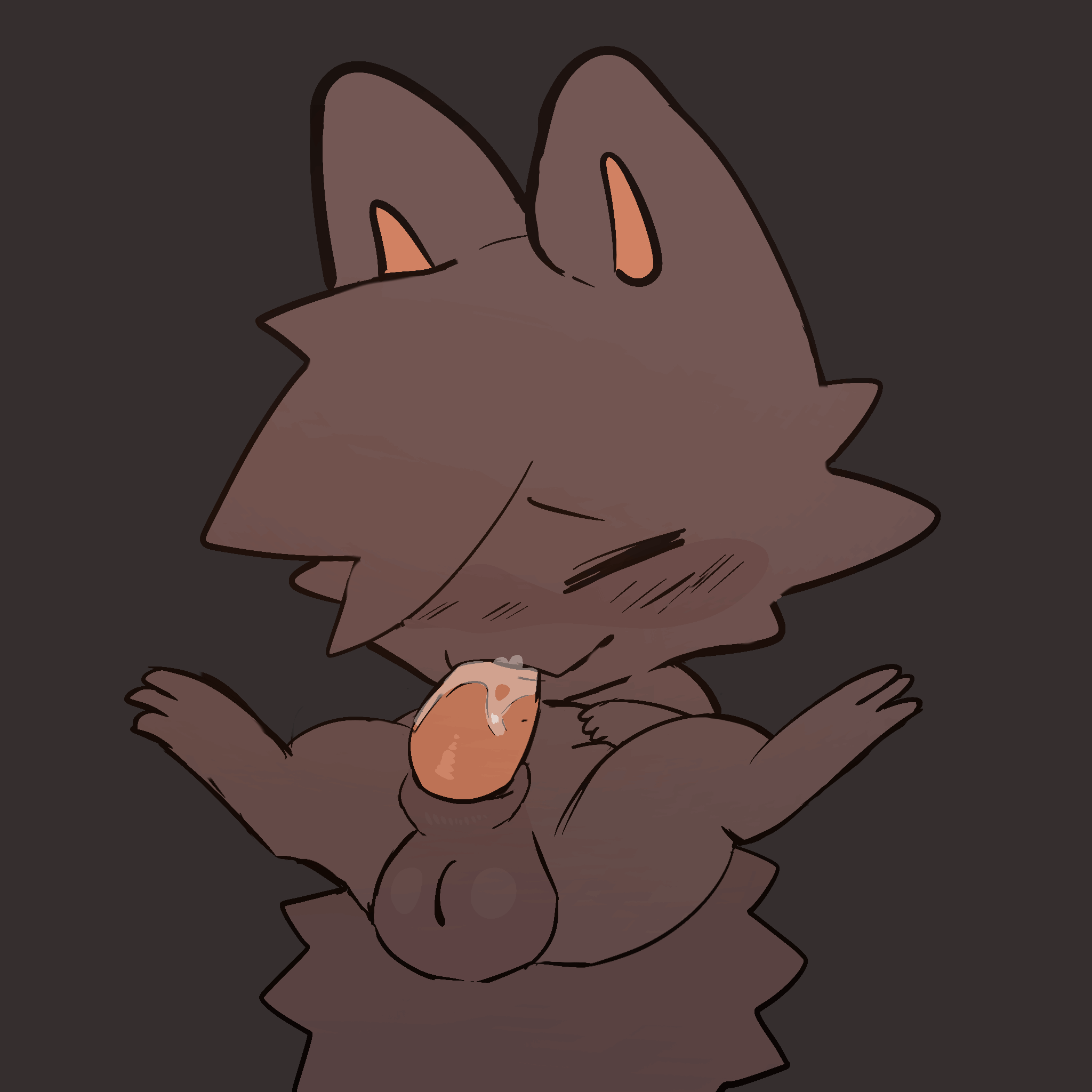 4431796_bruise_6cdba4fa-85e6-4375-851c-e821f5af40c0.gif