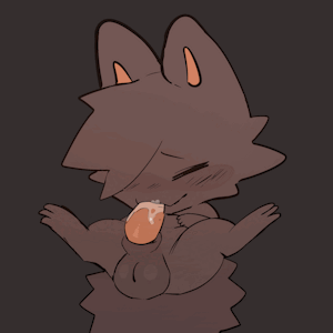 4431796_bruise_6cdba4fa-85e6-4375-851c-e821f5af40c0.gif