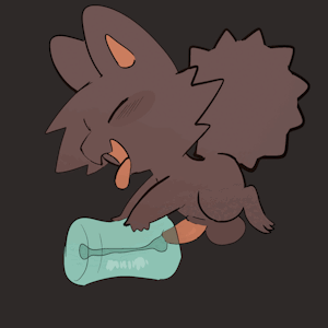 4431797_bruise_898840ea-8020-4d16-be38-7ae07d54ea5d.gif