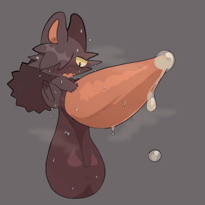 hyper(active)