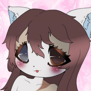 [GIFT 💖🐈] Ready To Be Loved
