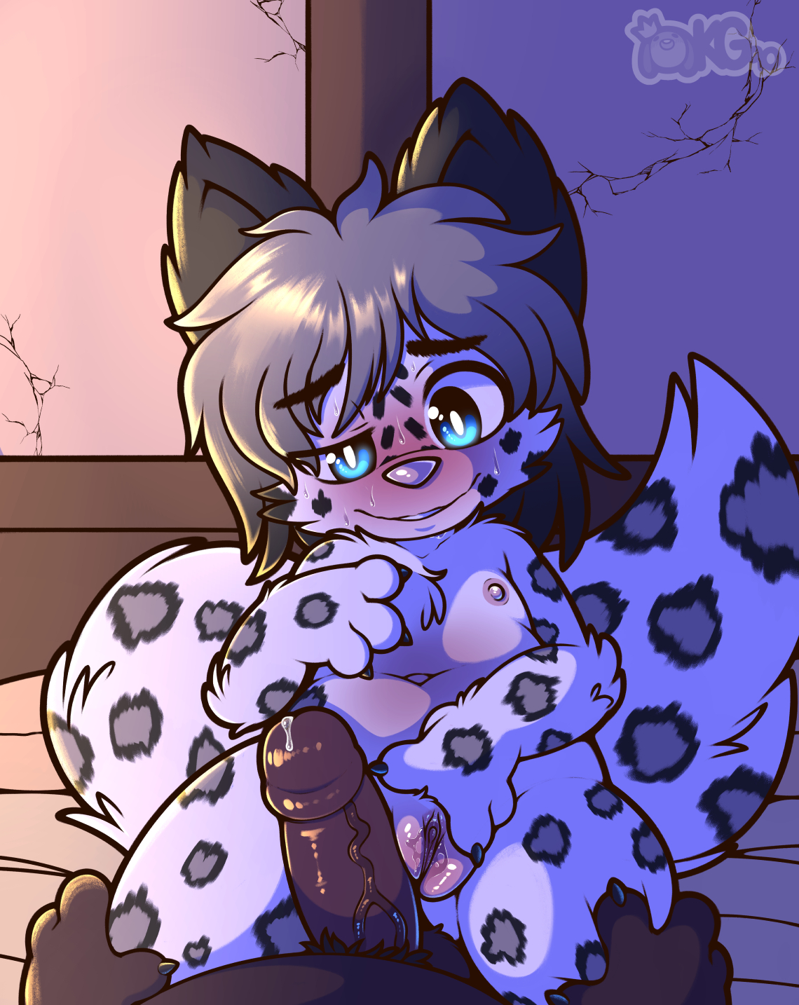 4431841_Gaoru_snowy_night_in_a_cabin_part_2.jpg