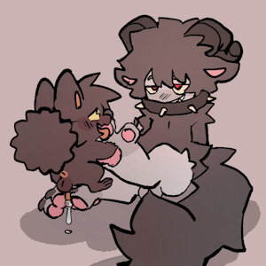 skimp