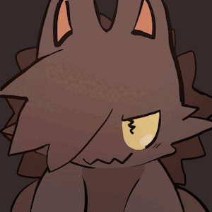 imp fucker