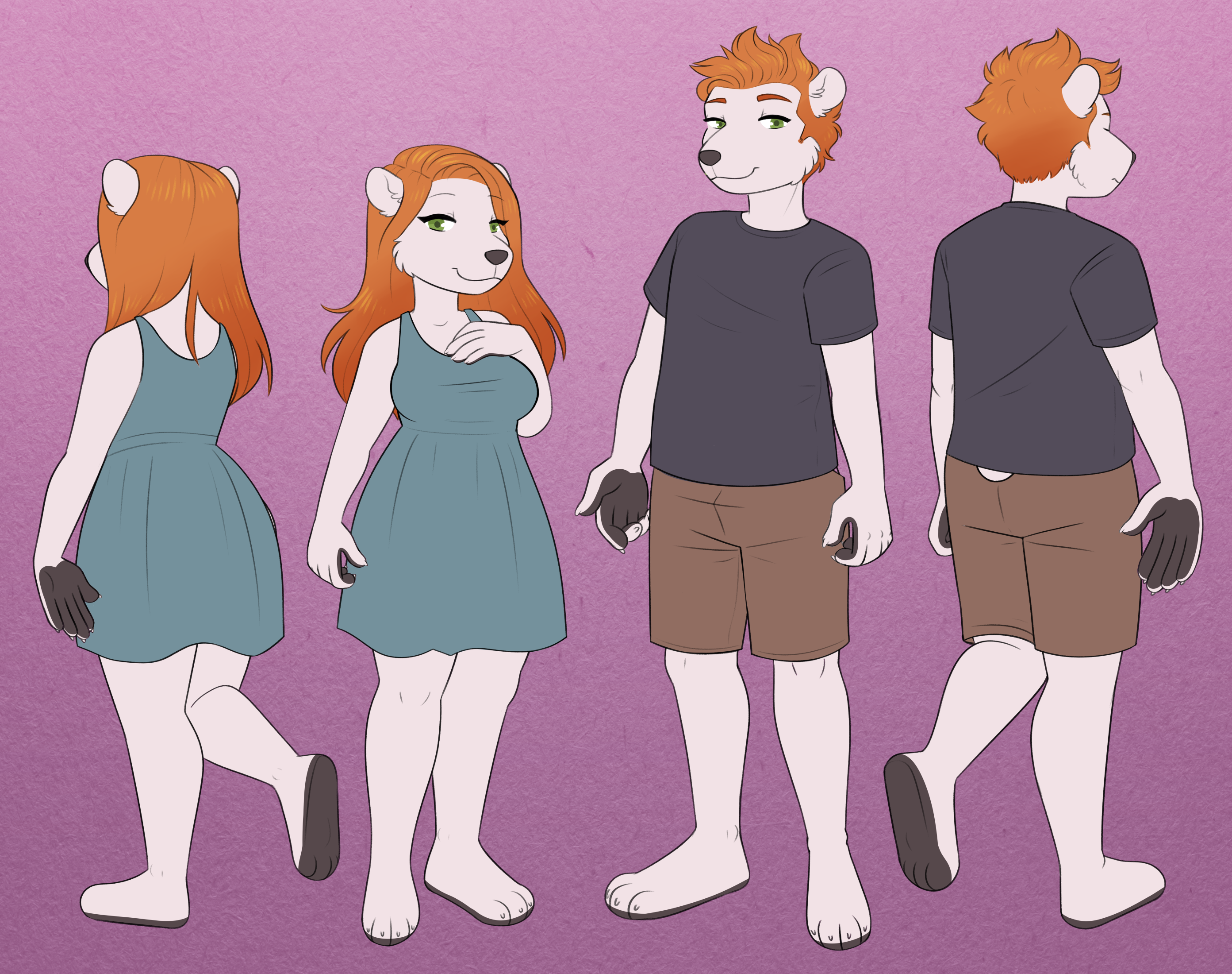 4431933_Peony_polar_twins_sfw_clothed_fixed.png