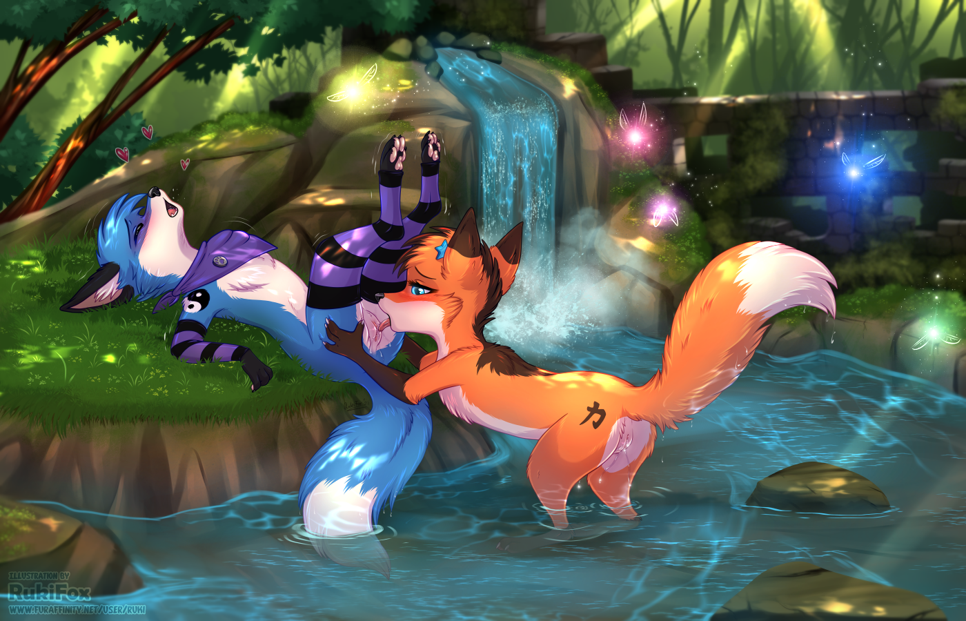 4434586_RukiFox_sweet_licks_small_by_rukifox.png