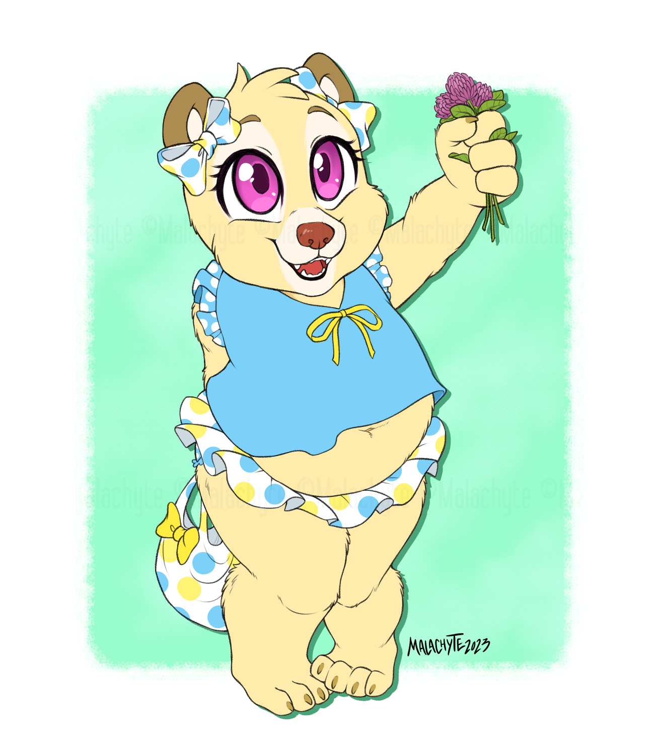 4432025_Malachyte_01-27-23_dig_color_sketch_-_urbansaint_bear_sml_wm.png