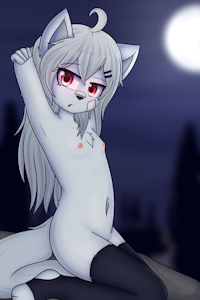 Moonlight