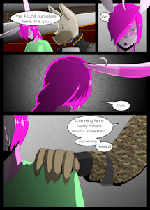 Black City Legacy Volume 1_063