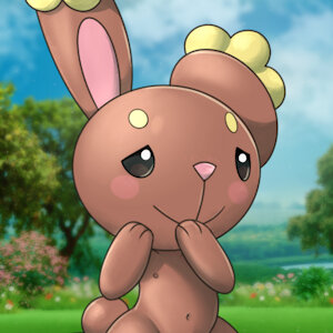 Easter