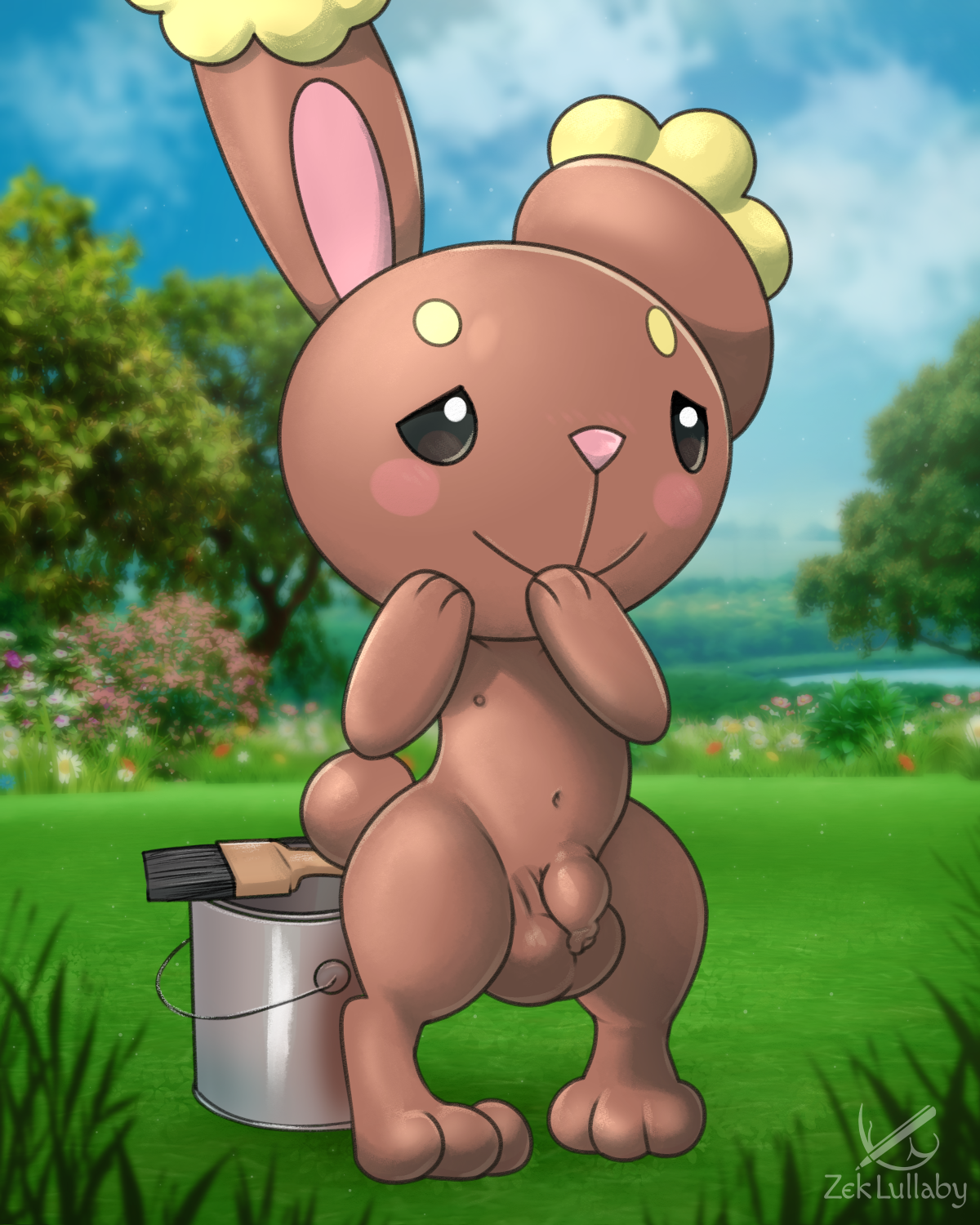4432922_ZekLullaby_buneary_no_paint_web.png
