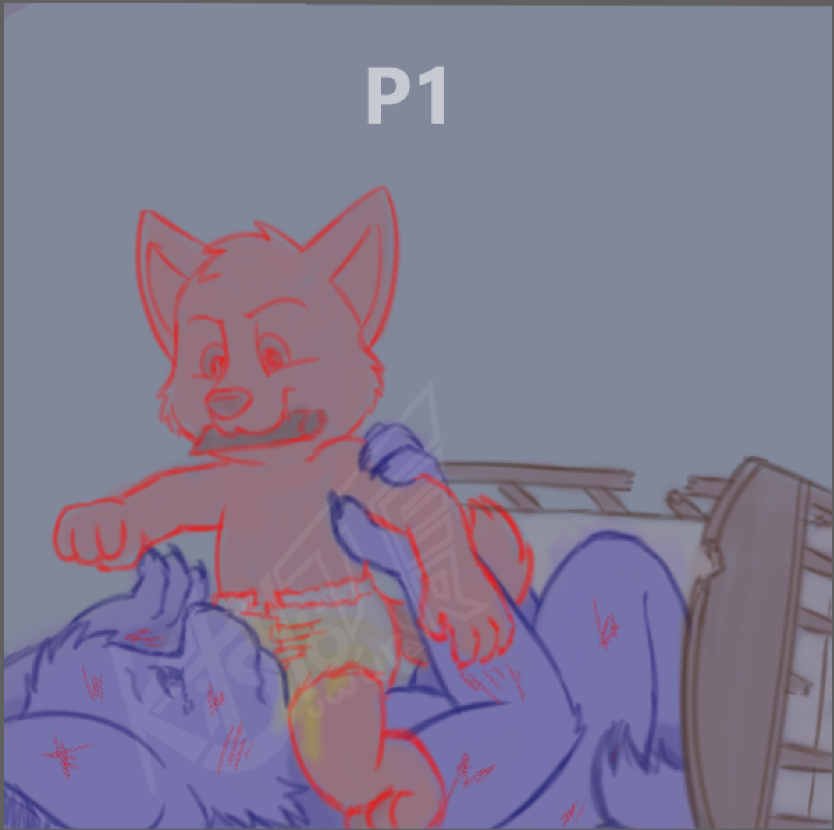 4432925_kitshotter_p1.png