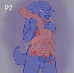 4432926_kitshotter_p2.png