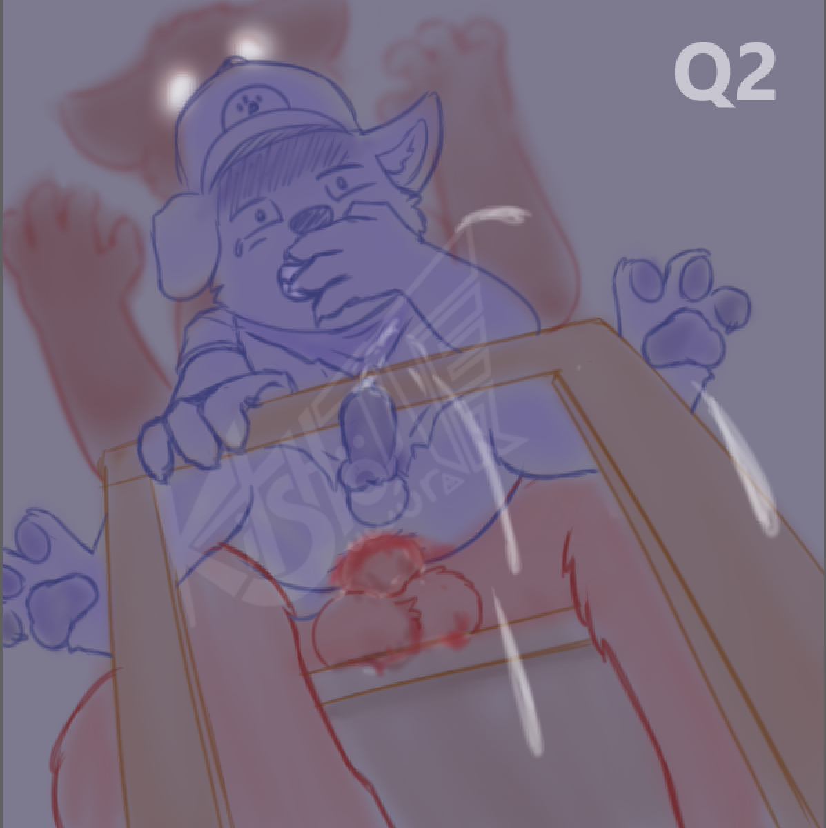 4432930_kitshotter_q2.png