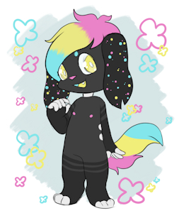 Daily Doodle - 04/11/2023