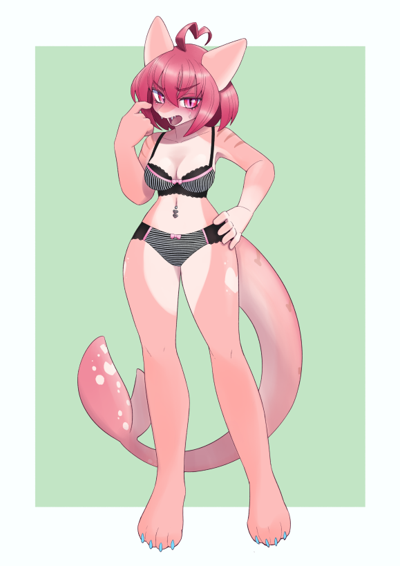 4433199_unousaya_lingerie2s.png