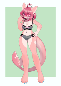4433199_unousaya_lingerie2s.png