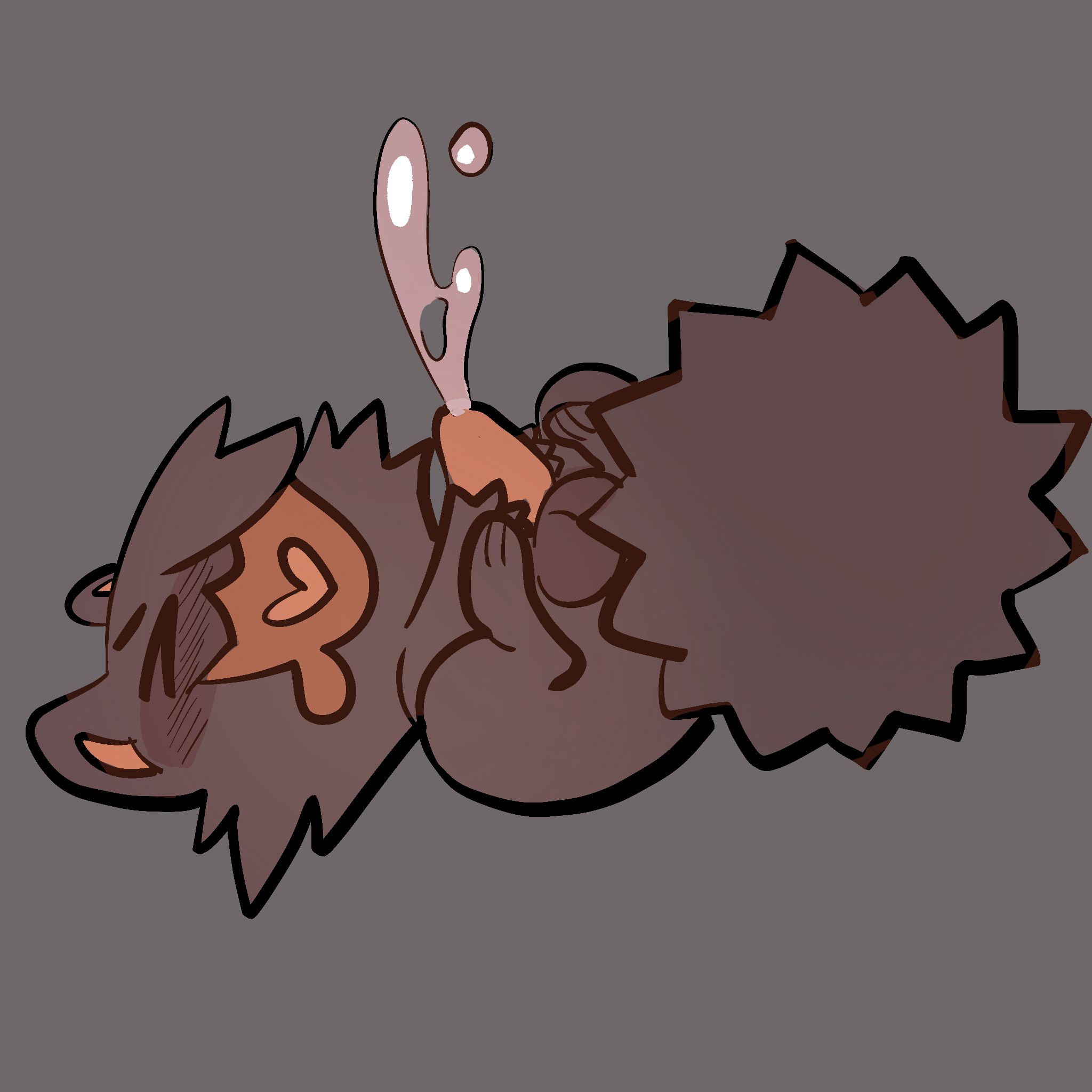 4433451_bruise_60ba0920-9733-49d6-9c67-2abfa8753235.png