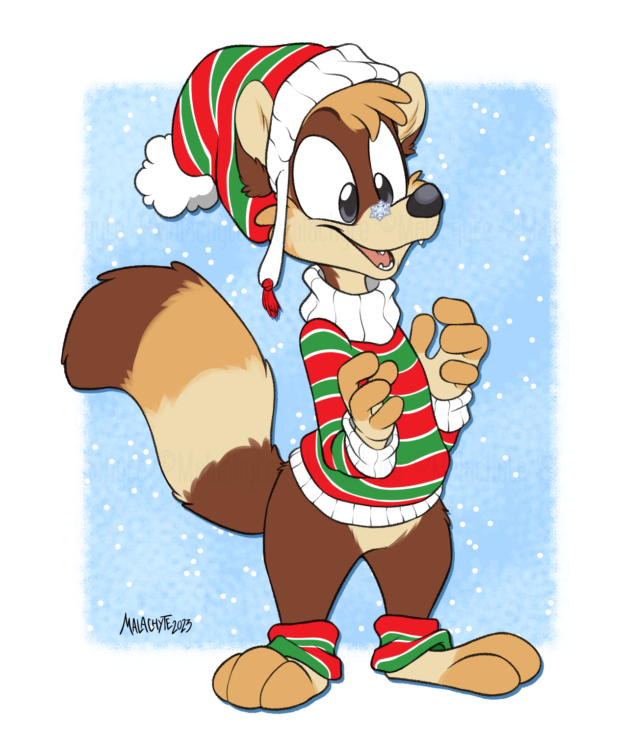 4433594_Malachyte_01-31-23_dig_color_sketch_-_urbansaint_snickers_sml_wm.png
