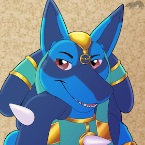 Luca