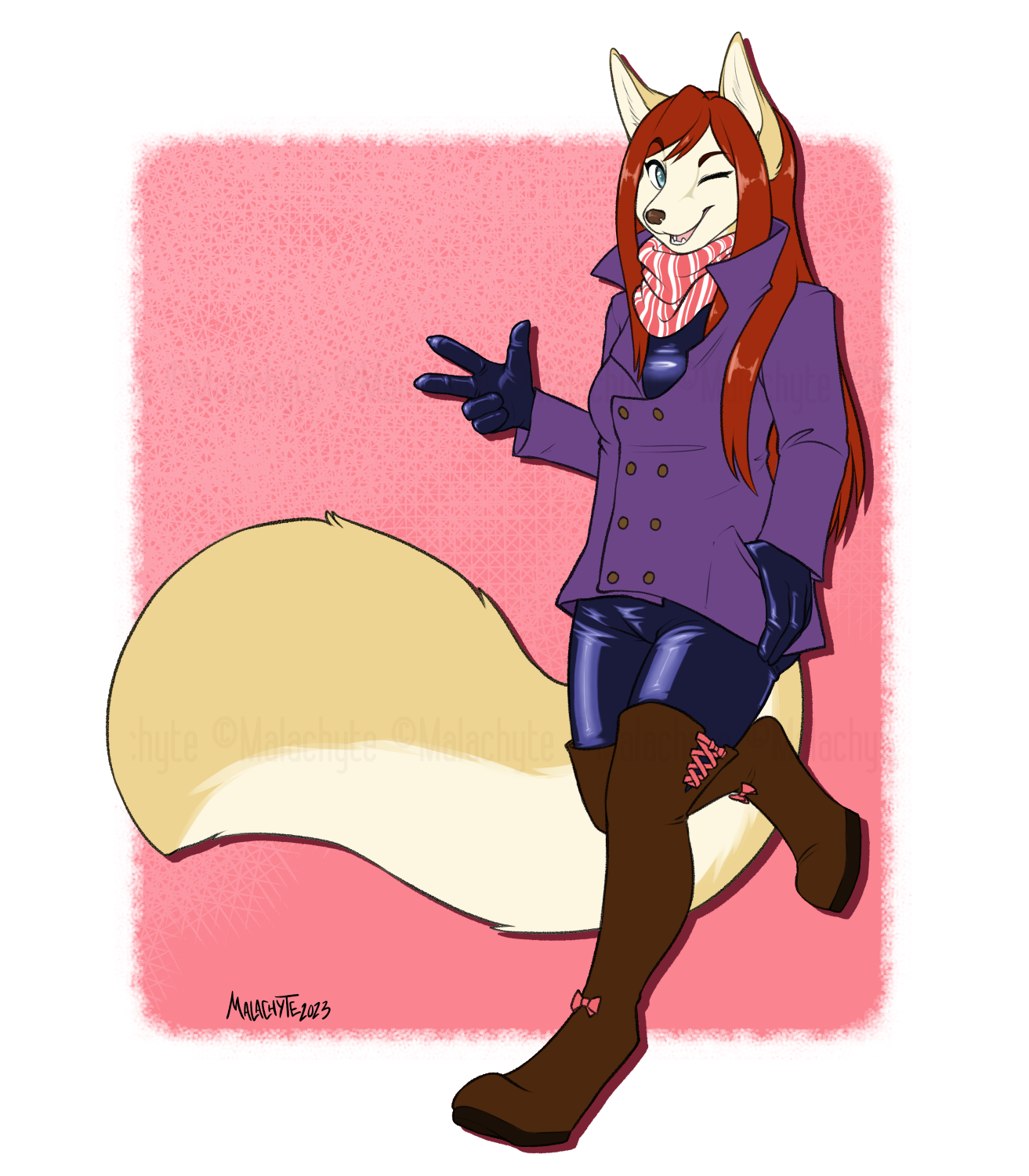 4433917_Malachyte_02-09-23_dig_color_sketch_-_kitsunesuzzo_sml_wm.png