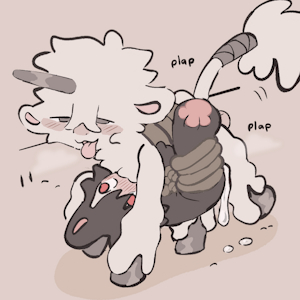 giddy up