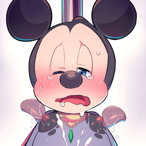 Pixiv Fanbox Updated-Commission