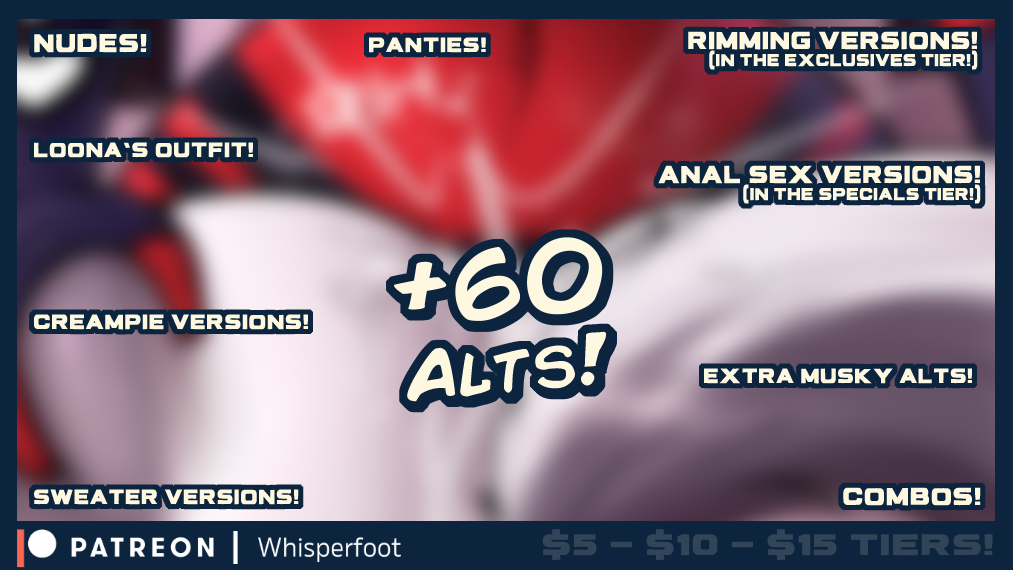 4434268_whisperfoot_ad.png