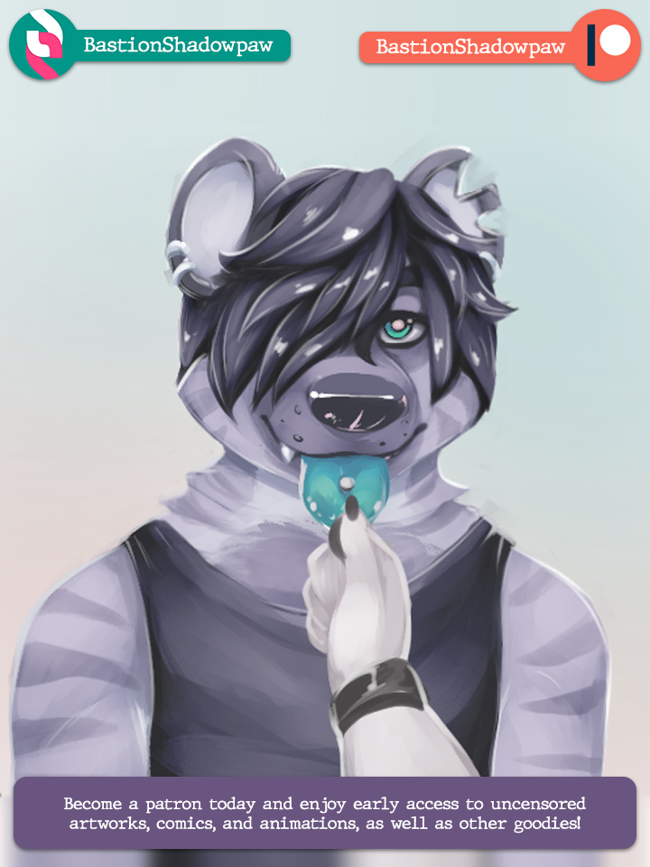 4434478_BastionShadowpaw_koda_-_blep.t.png
