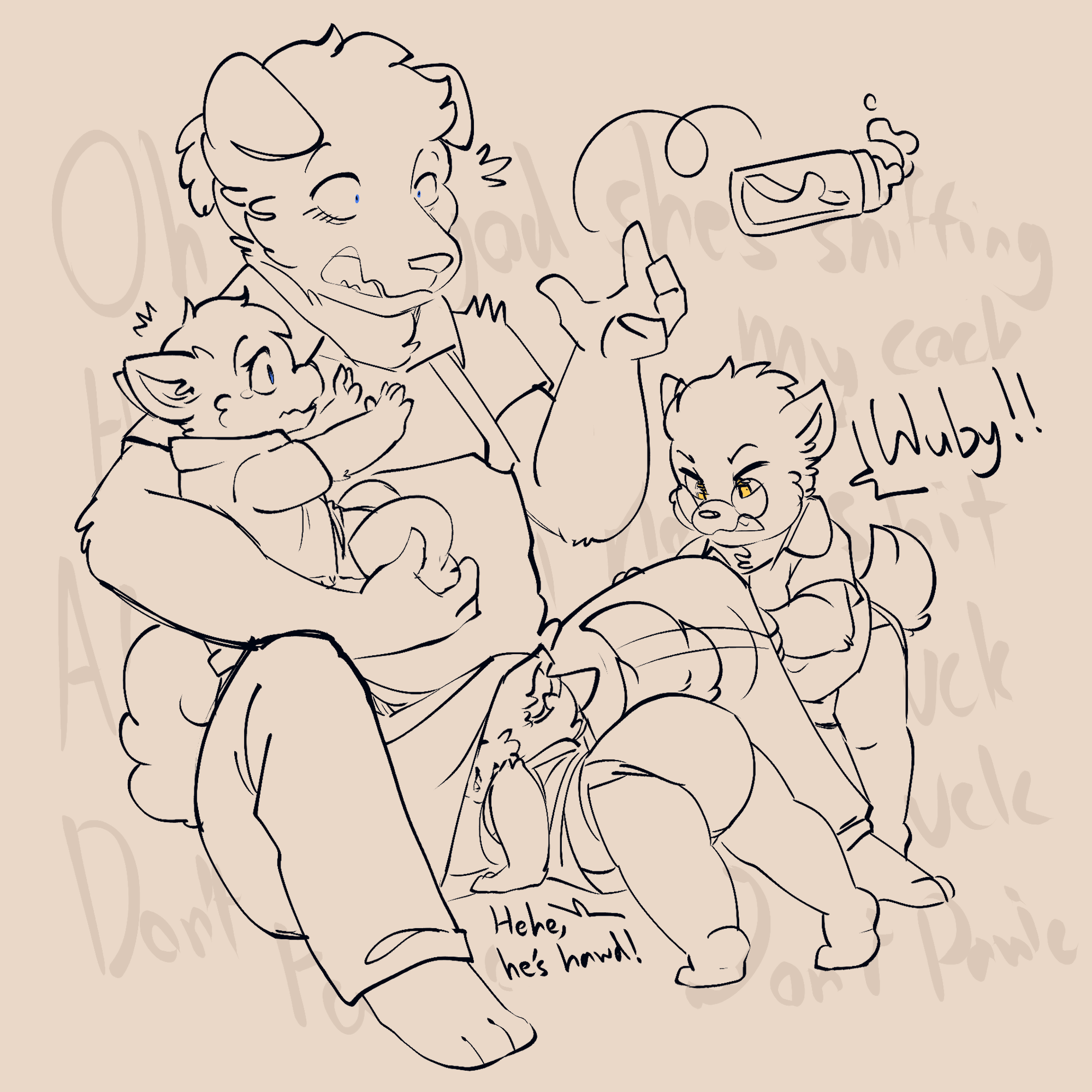4434728_Battler_mason_triplets_surprise.png