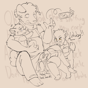 4434728_Battler_mason_triplets_surprise.png