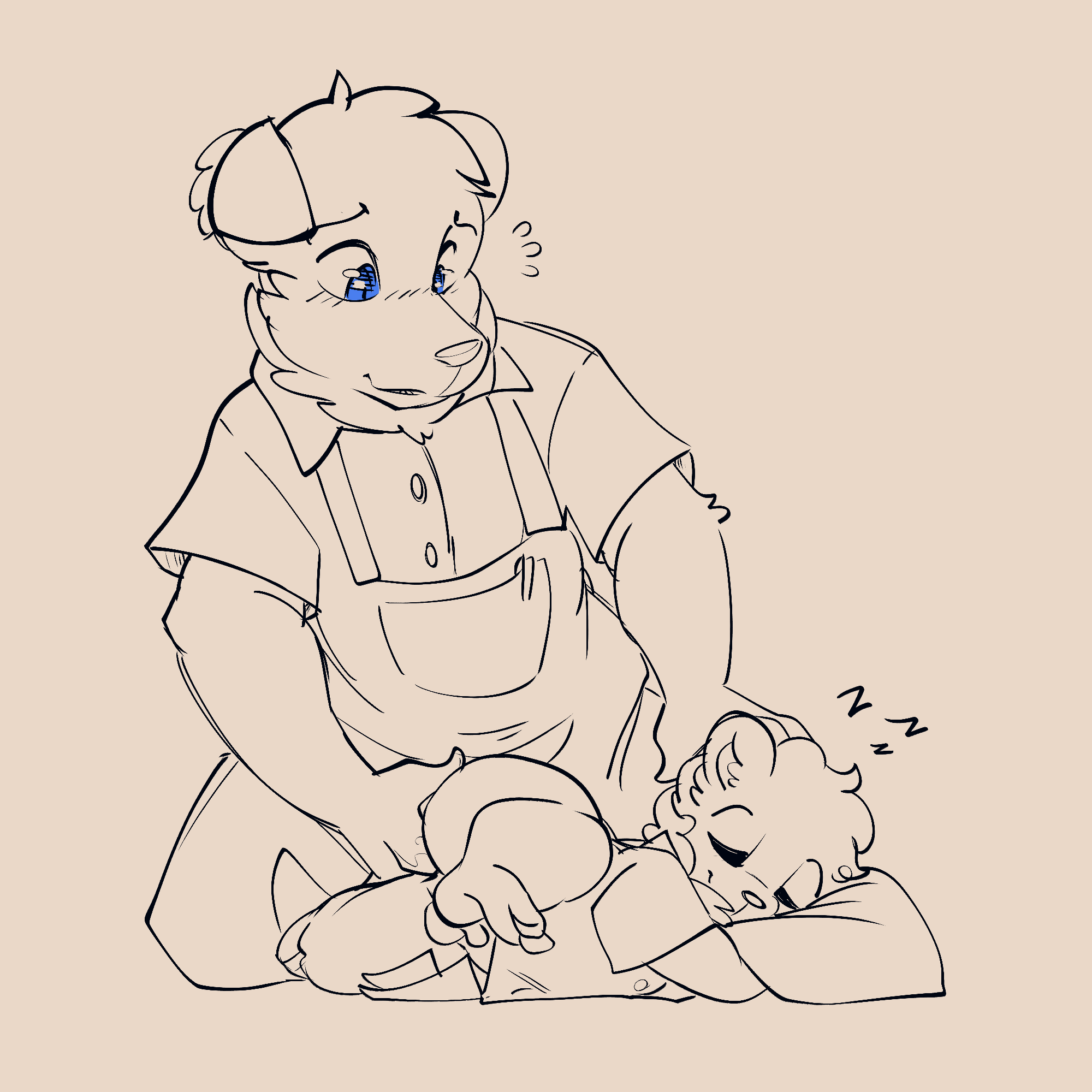 4434729_Battler_mason_nigi_sleepy_finger.png