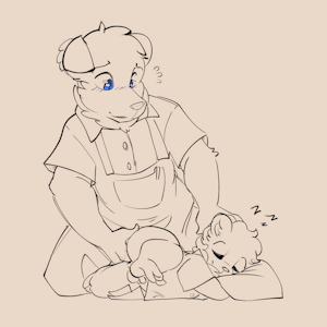 4434729_Battler_mason_nigi_sleepy_finger.png