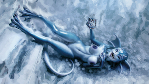 4434953_tchaikovsky2_saltwater_and_chill_paint.png