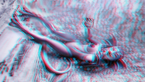 4434954_tchaikovsky2_saltwater_and_chill_stereo.png