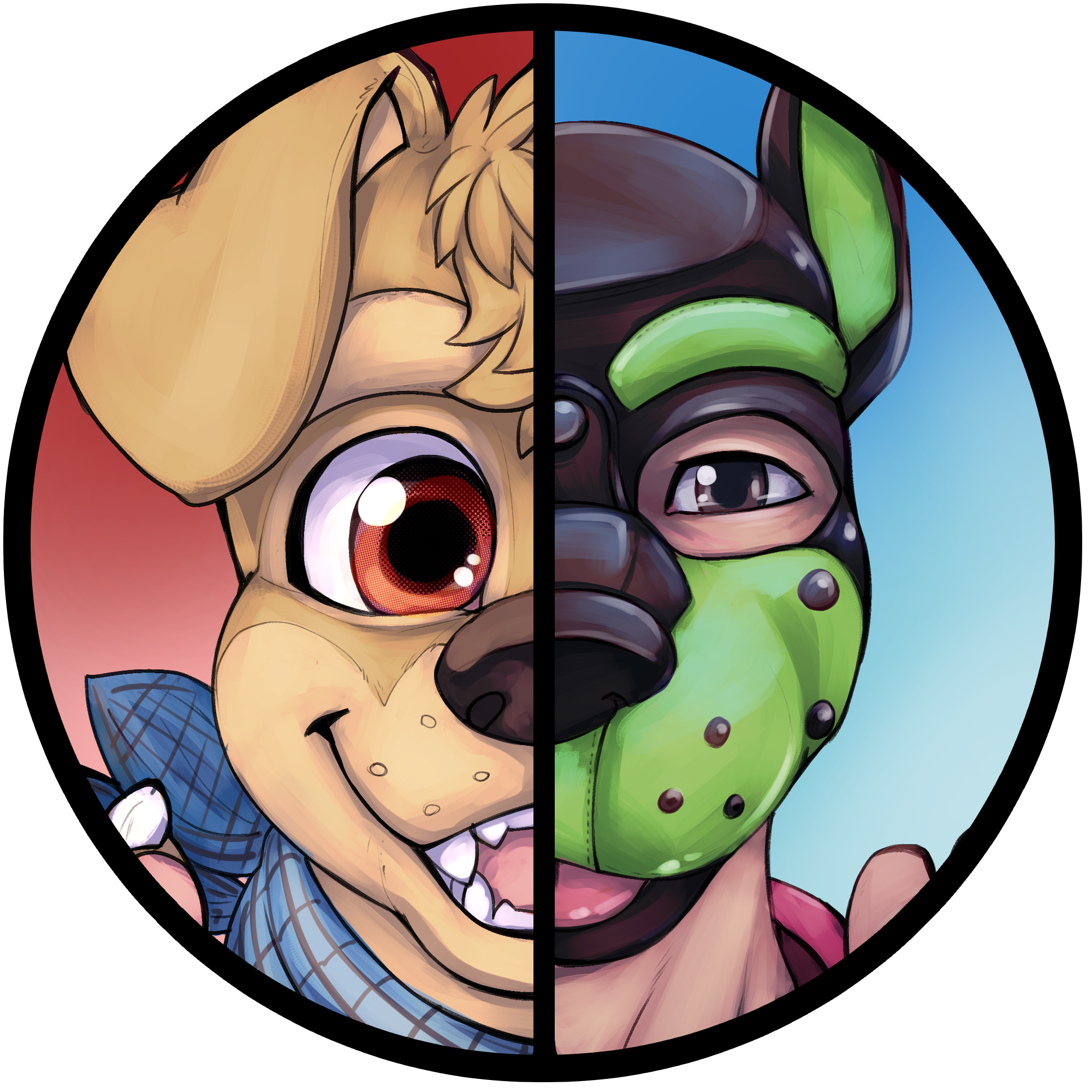 4435076_BastionShadowpaw_avatar_-_lovers_of_pups_suits.png