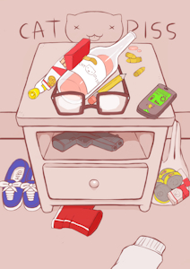 4435115_hanage1_page_000.png