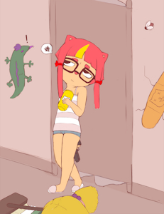 4435116_hanage1_nushi_nush.png