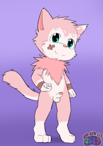 4435445_OOOeyGoooey_kiee_kitty_hard.png