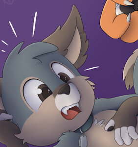 4435630_kitshotter_qsc-ych-001-p6-35.png