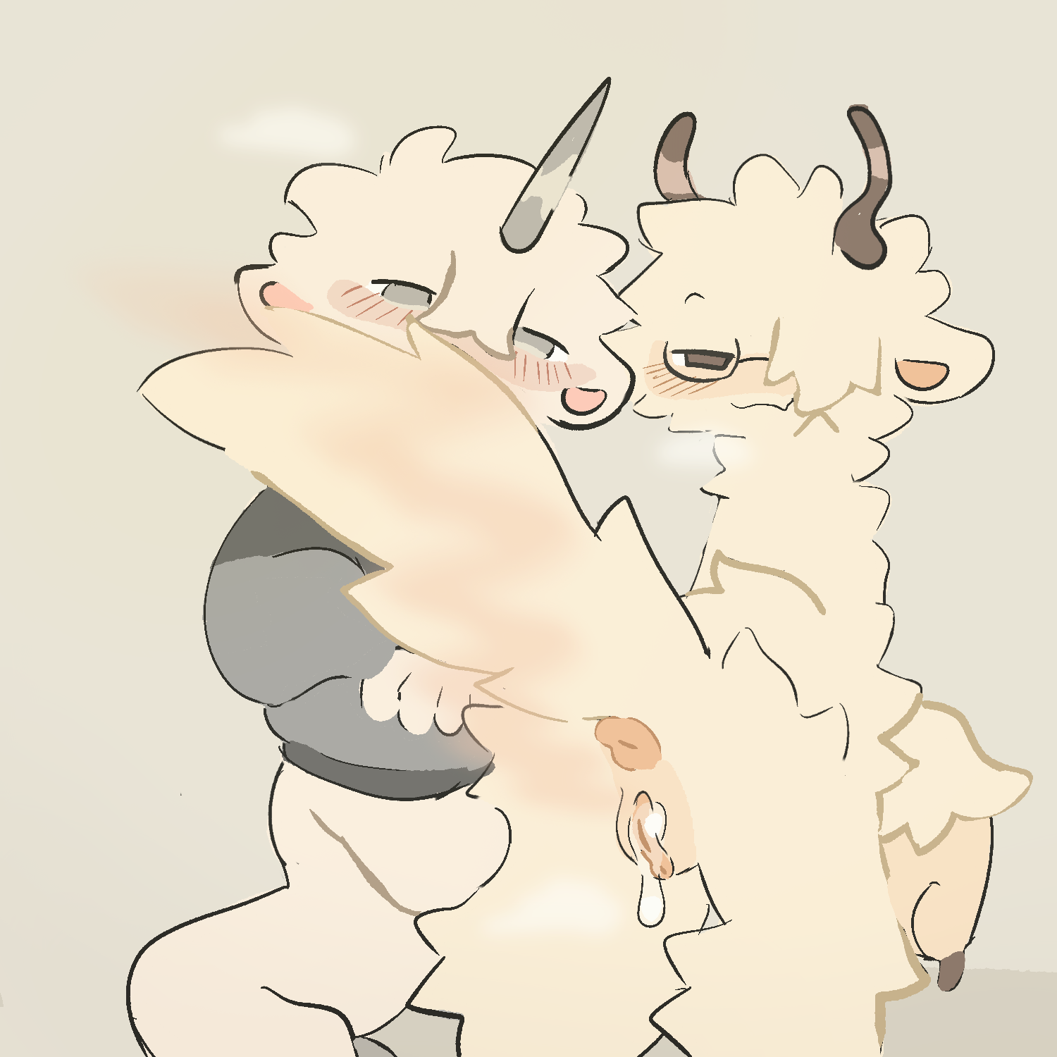 4435499_bruise_3a465a6a-b769-4145-968d-09e2b1a40e37.png