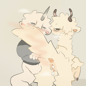 4435499_bruise_3a465a6a-b769-4145-968d-09e2b1a40e37.png