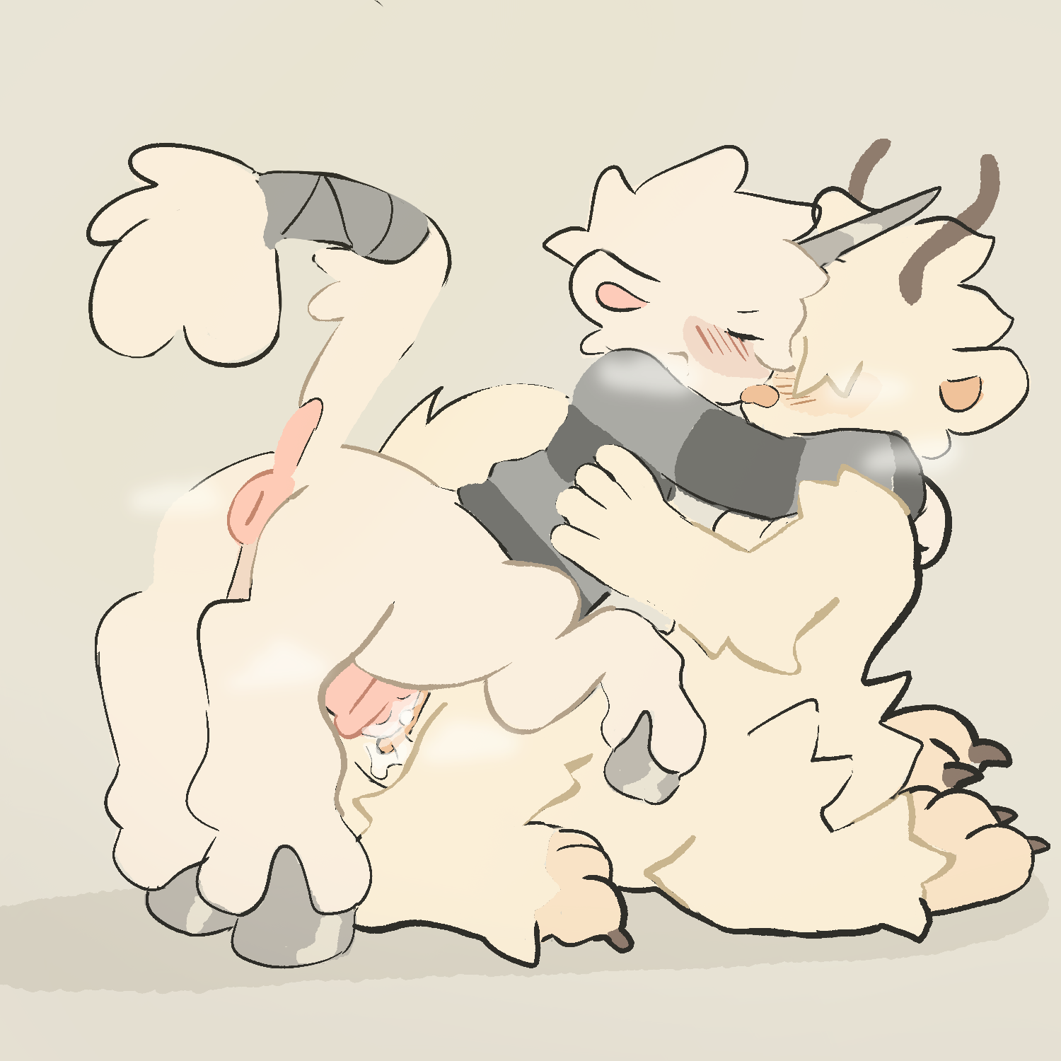 4435501_bruise_fa17f6ae-b368-44d1-8749-fb84321d275f.png