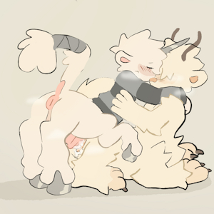 4435501_bruise_fa17f6ae-b368-44d1-8749-fb84321d275f.png