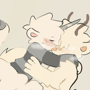 4435503_bruise_673cb97d-108a-4cf1-8c98-eb8d2e380135.png