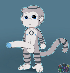 4435508_OOOeyGoooey_blank_faced_big_dicked_b.png